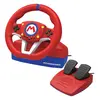 Image de Volant Mario Kart Nintendo Switch | Hori