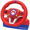 Image de HORI Mario Kart Racing Wheel Pro Mini (Switch), Manette, Rouge