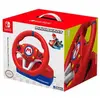 Image de Koch Media Mario Kart Pro Mini Nintendo Switch Volant De Course