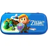 Image de Pochette rigide Zelda Link's Awakening pour Nintendo Switch
