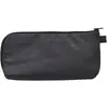 Image de HORI Étui Nintendo Lux Pouch Mario (NSW) (Switch), Autres accessoires gaming, Noir