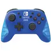 Image de Manette sans fil pour Switch - bleu