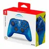 Image de Hori Manette Sans Fil Pour Nintendo Switch