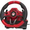 Image de Hori Volant Mario Kart DLX Switch