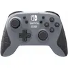 Image de HORI Wireless Horipad - Grey (Switch), Manette, Gris