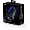 Image de Casque Gaming Hori Air Pro Noir et Bleu
