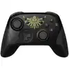 Image de Manette sans fil Zelda Switch
