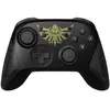 Image de Manette Nintendo Switch Hori The Legend of Zelda Sans fil