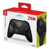 Image de Hori Manette Nintendo Switch Zelda