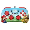 Image de Manette filaire HORIPAD Mini - Super Mario