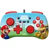 Image de HORI Horipad Mini - Super Mario (Switch), Manette, Multicolore