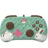 Image de Manette Pikachu & Eevee