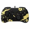 Image de Hori Manette Nintendo Switch Pikachu Mini