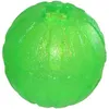 Image de VADIGRAN Starmark Treat Chew Ball - O10 cm L