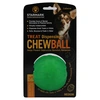 Image de Balle à friandises Starmark Chew Ball pour chien - taille M : environ 7 cm de diamètre