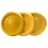 Image de VADIGRAN Starmark Easy Glide DuraFoam Disc - 28 cm