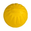 Image de Jouet Starmark Fantastic DuraFoam Ball pour chien - taille M : environ 7 cm de diamètre