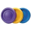 Image de EVERLASTING Easy glider frisbee pour chien 23cm