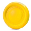 Image de Jouet Frisbee Starmark Easy Glider Durafoam Disc pour chien - taille M : environ 23 cm de diamètre