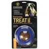 Image de Starmark - Everlasting Treat Ball - Large (Jouet de balle pour chiens), Jouets pour chien