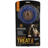 Image de Starmark Everlasting Treat Ball L Chien