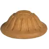 Image de Starmark Recharge Snack au Poulet Aroma 2 pièces S 34g (Jouet à mâcher pour chiens), Jouets pour chien