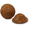 Image de Starmark Everlasting Treat Ball assorti : Everlasting Treats Taille S (35 g) Chien