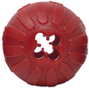 Image de Starmark Treat Distribution Bacon Ball S Jouet pour chien