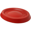 Image de Starmark Durafoam Bacon Disc Taille M : env. Ø 21,6 x H 2,5 cm Chien