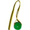 Image de Starmark GripCord Chew Ball Cord M/L Chien