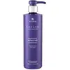 Image de Alterna, Après-shampoing, Hydratation réparatrice anti-âge au caviar (487 ml)
