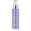 Image de Alterna, Laque, Caviar Anti-Aging Bond Restructuring Repair Leave-In Heat Protection Spray - Rinse-free (125 ml)