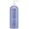 Image de Alterna, Après-shampoing, Caviar Anti-Aging Restructurant Bond Repair (1000 ml)
