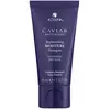 Image de Alterna, Shampoing, Caviar Anti-Aging Caviar (Shampooing hydratant reconstituant) - Volume : 40 ml (Shampoing liquide, 40 ml)
