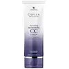 Image de Alterna, BB + CC crème, Caviar Replenishing Moisture Cc Cream Mini 25ml (25 ml)