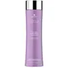 Image de Alterna, Après-shampoing, Caviar Anti-Aging Smoothing Anti-Frizz (250 ml)