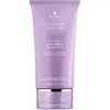Image de Alterna, Masque capillaire, Caviar Anti-Aging Smoothing Anti-Frizz Blowout Butter (beurre de brushing) (150 ml)