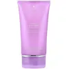 Image de Alterna, Caviar Anti-ge, Lissant, Beurre de Brushing Anti-Frizz, Cheveux Moyens à Épais, 150ml (5,1 onces liquides)