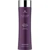 Image de Alterna, Shampoing, Caviar clinique - Shampoing quotidien détoxifiant (Shampoing liquide, 250 ml)