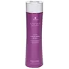 Image de Alterna, Shampoing, Caviar Infinite Color - Shampooing (Shampoing liquide, 250 ml)