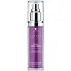 Image de Alterna, Sérum visage, Caviar Infinite Color Hold Sérum à double usage (50 ml)
