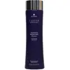 Image de Alterna, Shampoing, Caviar Moisture - Shampooing (Shampoing liquide, 250 ml)