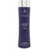 Image de Alterna, Après-shampoing, Caviar Moisture - Après-shampooing (250 ml)