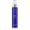 Image de Alterna, Après-shampoing, Caviar Replenishing Moisture - Lait revitalisant sans rinçage (147 ml)