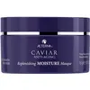 Image de Alterna, Masque capillaire, Humidité du caviar (161 ml)