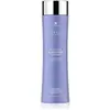 Image de Alterna, Après-shampoing, Caviar Anti-Aging Restructuring Bond Repair (250 ml)