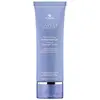 Image de Alterna Sérum Capillaire Caviar Restructuring Bond 100ml One Size