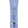 Image de Alterna, Masque capillaire, Caviar Restructurant Bond Repair - Sérum de nuit (100 ml)
