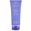 Image de Alterna Caviar Anti-ge Réparateur de Liens Restructurant Sérum Sans Rinçage Nuit 100 ml