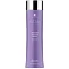 Image de Alterna, Shampoing, Caviar Volume - Shampooing (Shampoing liquide, 250 ml)